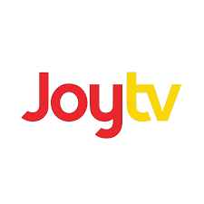 Joy TV Logo
