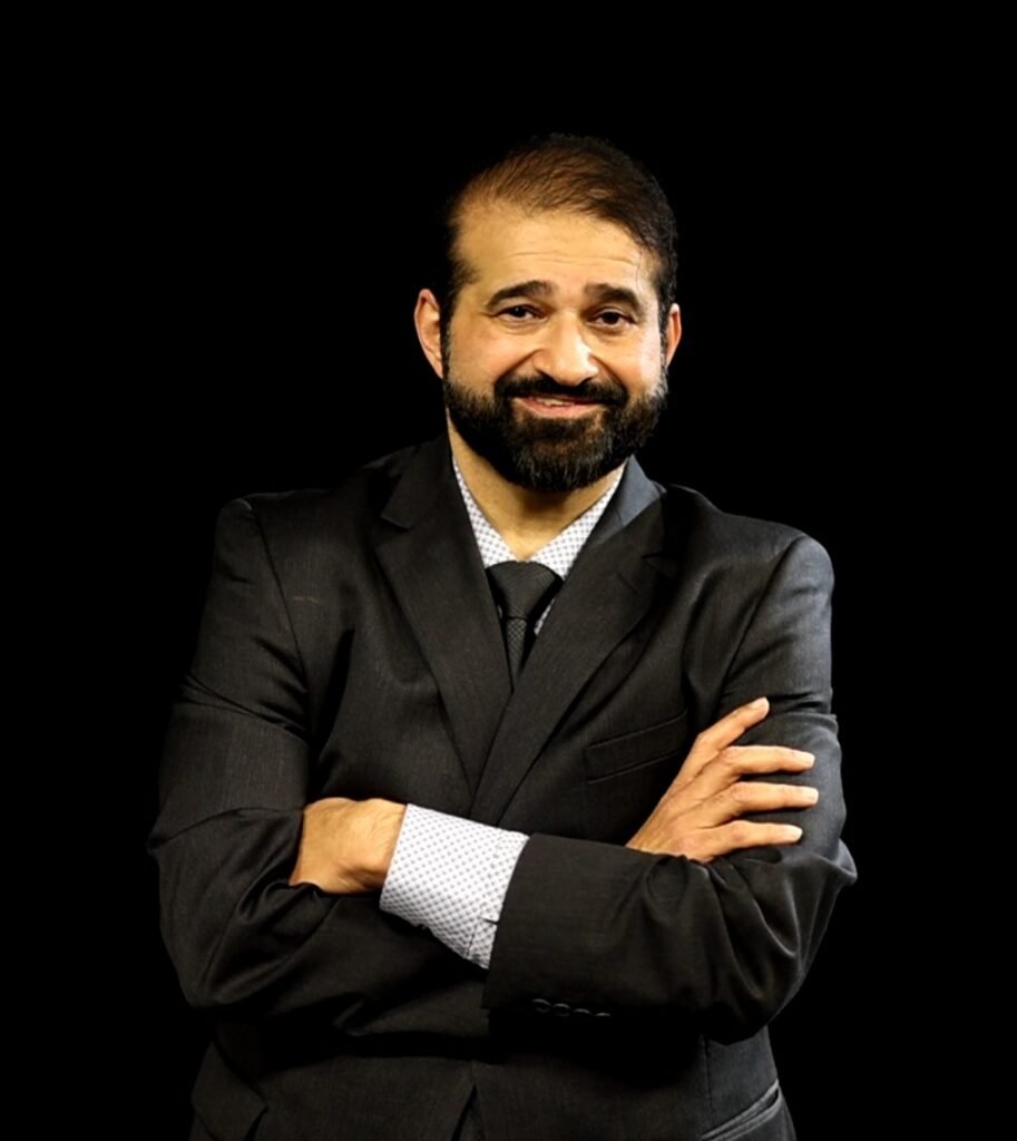 e3b9e6b3-c436-4a58-b0d9-f25f12dab646