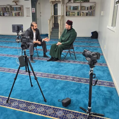 WhatsApp Image 2025-03-07 at 13.07.14_2c09be79