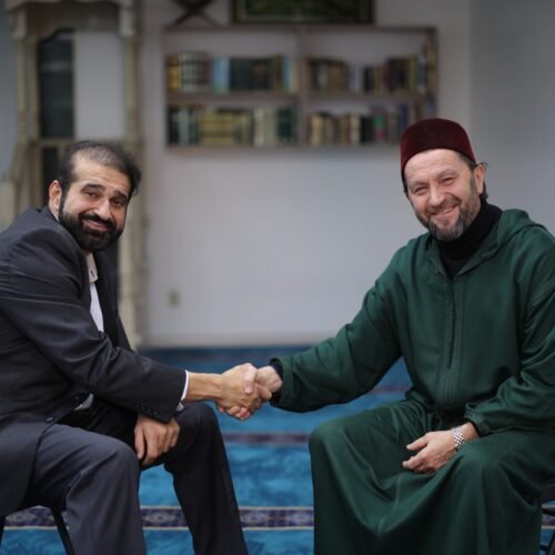 WhatsApp Image 2025-03-07 at 13.07.44_3afbd150