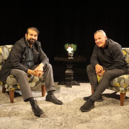 WhatsApp Image 2025-04-07 at 12.48.17_2362fbb7