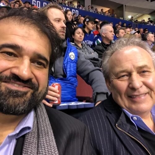 WhatsApp Image 2025-04-07 at 12.48.17_5b5425e0