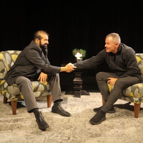 WhatsApp Image 2025-04-07 at 12.48.17_93dc9752