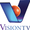 VisionTV_1988