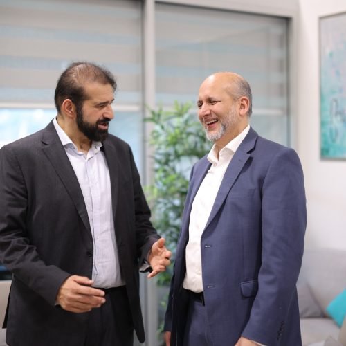 WhatsApp Image 2025-03-07 at 13.42.05_38553e95